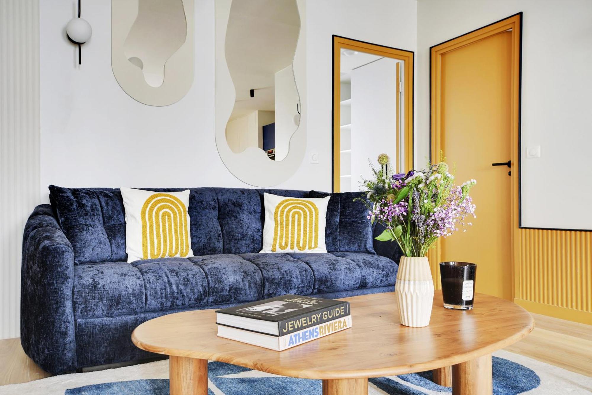 Sereners Apartments In Montorgueil - Rue Saint-Denis Paryż Zewnętrze zdjęcie